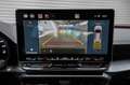 CUPRA Leon Sportstourer ST 2,0 TSI DSG 4x4 - LAGER 150 kW ... Blau - thumbnail 14