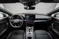 CUPRA Leon Sportstourer ST 2,0 TSI DSG 4x4 - LAGER 150 kW ... Blau - thumbnail 6