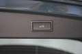 CUPRA Leon Sportstourer ST 2,0 TSI DSG 4x4 - LAGER 150 kW ... Blau - thumbnail 19
