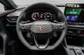 CUPRA Leon Sportstourer ST 2,0 TSI DSG 4x4 - LAGER 150 kW ... Blau - thumbnail 9