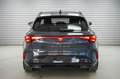 CUPRA Leon Sportstourer ST 2,0 TSI DSG 4x4 - LAGER 150 kW ... Blau - thumbnail 4