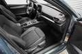 CUPRA Leon Sportstourer ST 2,0 TSI DSG 4x4 - LAGER 150 kW ... Blau - thumbnail 20