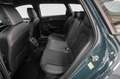 CUPRA Leon Sportstourer ST 2,0 TSI DSG 4x4 - LAGER 150 kW ... Blau - thumbnail 16