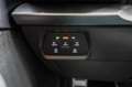 CUPRA Leon Sportstourer ST 2,0 TSI DSG 4x4 - LAGER 150 kW ... Blau - thumbnail 11