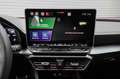 CUPRA Leon Sportstourer ST 2,0 TSI DSG 4x4 - LAGER 150 kW ... Blau - thumbnail 13