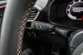 CUPRA Leon Sportstourer ST 2,0 TSI DSG 4x4 - LAGER 150 kW ... Blau - thumbnail 10