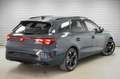 CUPRA Leon Sportstourer ST 2,0 TSI DSG 4x4 - LAGER 150 kW ... Blau - thumbnail 3