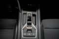 CUPRA Leon Sportstourer ST 2,0 TSI DSG 4x4 - LAGER 150 kW ... Blau - thumbnail 12