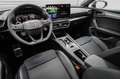 CUPRA Leon Sportstourer ST 2,0 TSI DSG 4x4 - LAGER 150 kW ... Blau - thumbnail 7