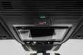 CUPRA Leon Sportstourer ST 2,0 TSI DSG 4x4 - LAGER 150 kW ... Blau - thumbnail 15