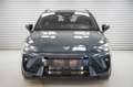 CUPRA Leon Sportstourer ST 2,0 TSI DSG 4x4 - LAGER 150 kW ... Blau - thumbnail 2