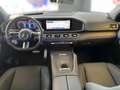 Mercedes-Benz GLE 450 d 4MATIC Coupé Navi HUD AHK Pano siva - thumbnail 15