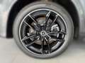 Mercedes-Benz GLE 450 d 4MATIC Coupé Navi HUD AHK Pano Grijs - thumbnail 10