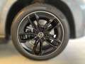Mercedes-Benz GLE 450 d 4MATIC Coupé Navi HUD AHK Pano Grey - thumbnail 8