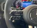Mercedes-Benz GLE 450 d 4MATIC Coupé Navi HUD AHK Pano Gris - thumbnail 17