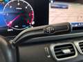 Mercedes-Benz GLE 450 d 4MATIC Coupé Navi HUD AHK Pano Gris - thumbnail 20