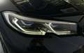 BMW 318 d M *LASER*StHz*PANO*AHK*HuD*LenkradH*KeyGo*H&K Bleu - thumbnail 39