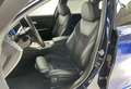 BMW 318 d M *LASER*StHz*PANO*AHK*HuD*LenkradH*KeyGo*H&K Bleu - thumbnail 10