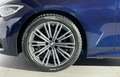 BMW 318 d M *LASER*StHz*PANO*AHK*HuD*LenkradH*KeyGo*H&K Blau - thumbnail 3