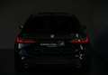 BMW 318 d M *LASER*StHz*PANO*AHK*HuD*LenkradH*KeyGo*H&K Bleu - thumbnail 41