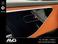 Mercedes-Benz C 200 C 200 d AMG-Advanced 19" Night Leder-Nappa RKam Blanc - thumbnail 14