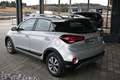 Hyundai i20 Active 1,0 T-GDI Level 3 Lenkradheizung, Sitzhe... Grau - thumbnail 3