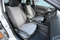 Hyundai i20 Active 1,0 T-GDI Level 3 Lenkradheizung, Sitzhe... Grau - thumbnail 7