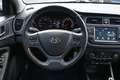 Hyundai i20 Active 1,0 T-GDI Level 3 Lenkradheizung, Sitzhe... Grau - thumbnail 11