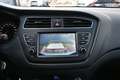 Hyundai i20 Active 1,0 T-GDI Level 3 Lenkradheizung, Sitzhe... Grau - thumbnail 6