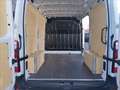 Renault Master T33 2.3 dci 135cv L1H1 prezzo al netto di IVA Bianco - thumbnail 6