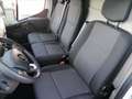 Renault Master T33 2.3 dci 135cv L1H1 prezzo al netto di IVA Bianco - thumbnail 8
