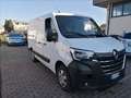Renault Master T33 2.3 dci 135cv L1H1 prezzo al netto di IVA Bianco - thumbnail 7