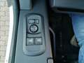 Renault Master T33 2.3 dci 135cv L1H1 prezzo al netto di IVA Bianco - thumbnail 13
