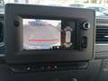 Renault Master T33 2.3 dci 135cv L1H1 prezzo al netto di IVA Bianco - thumbnail 11