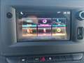 Renault Master T33 2.3 dci 135cv L1H1 prezzo al netto di IVA Bianco - thumbnail 10