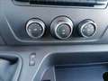 Renault Master T33 2.3 dci 135cv L1H1 prezzo al netto di IVA Bianco - thumbnail 12