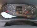 Renault Master T33 2.3 dci 135cv L1H1 prezzo al netto di IVA Bianco - thumbnail 9
