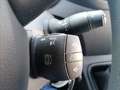 Renault Master T33 2.3 dci 135cv L1H1 prezzo al netto di IVA Bianco - thumbnail 14