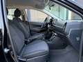 Kia Picanto 1.0 CVVT ComfortLine Navigator, Navi,CarPlay,Camer Noir - thumbnail 23