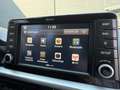 Kia Picanto 1.0 CVVT ComfortLine Navigator, Navi,CarPlay,Camer Noir - thumbnail 32