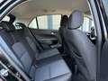 Kia Picanto 1.0 CVVT ComfortLine Navigator, Navi,CarPlay,Camer Noir - thumbnail 35