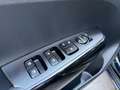 Kia Picanto 1.0 CVVT ComfortLine Navigator, Navi,CarPlay,Camer Noir - thumbnail 9