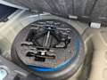 Kia Picanto 1.0 CVVT ComfortLine Navigator, Navi,CarPlay,Camer Noir - thumbnail 37