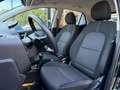 Kia Picanto 1.0 CVVT ComfortLine Navigator, Navi,CarPlay,Camer Noir - thumbnail 10