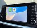 Kia Picanto 1.0 CVVT ComfortLine Navigator, Navi,CarPlay,Camer Noir - thumbnail 30