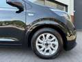 Kia Picanto 1.0 CVVT ComfortLine Navigator, Navi,CarPlay,Camer Noir - thumbnail 19