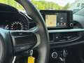 Kia Picanto 1.0 CVVT ComfortLine Navigator, Navi,CarPlay,Camer Noir - thumbnail 14