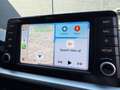 Kia Picanto 1.0 CVVT ComfortLine Navigator, Navi,CarPlay,Camer Noir - thumbnail 28