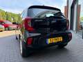 Kia Picanto 1.0 CVVT ComfortLine Navigator, Navi,CarPlay,Camer Noir - thumbnail 6