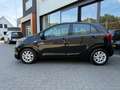 Kia Picanto 1.0 CVVT ComfortLine Navigator, Navi,CarPlay,Camer Noir - thumbnail 4